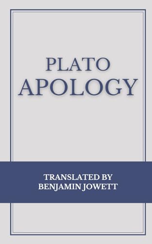 Apology