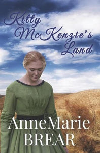 Kitty McKenzie's Land 
