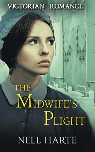 The Midwife's Plight
