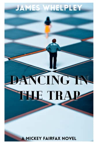 Dancing in the Trap