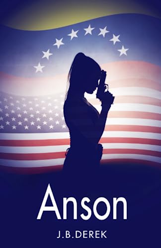 Anson