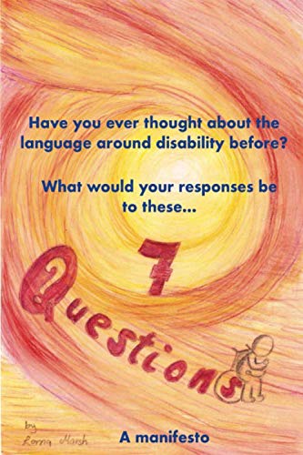 Seven Questions