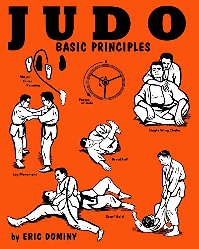 Judo