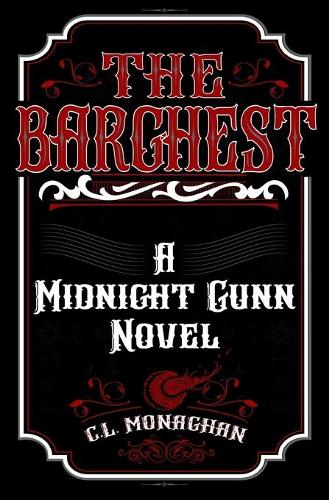 The Barghest