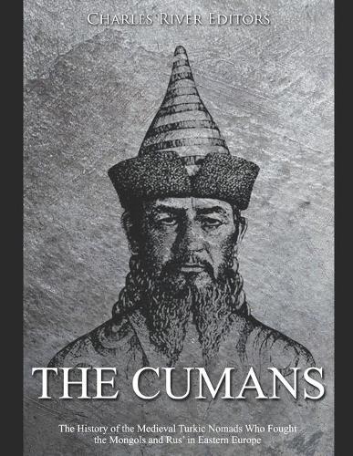 The Cumans