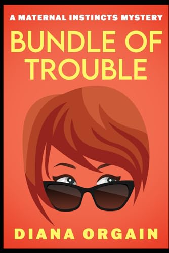 Bundle of Trouble