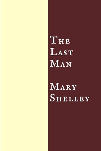 The Last Man