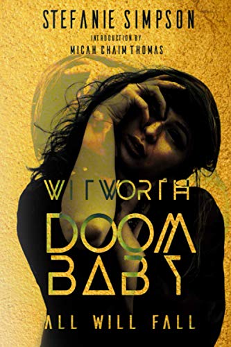 Witworth Doom Baby