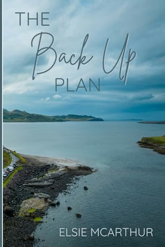 The Back Up Plan