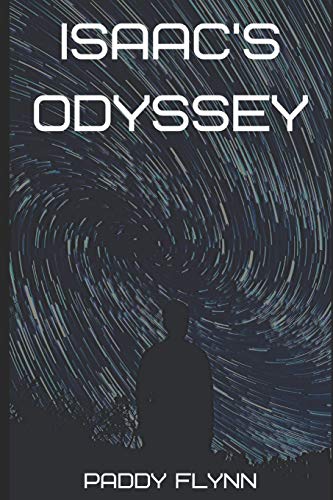 Isaac's Odyssey