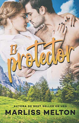 El Protector