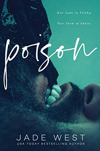 Poison