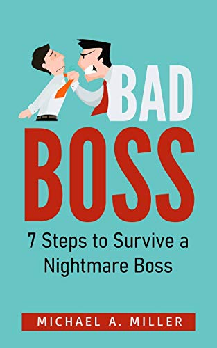 Bad Boss