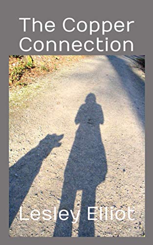 The Copper Connection