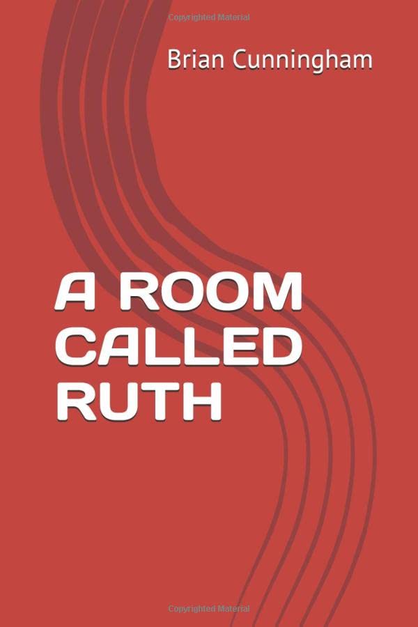 A ROOM CALLED RUTH