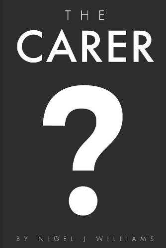 The Carer