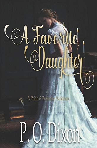 A Favorite Daughter