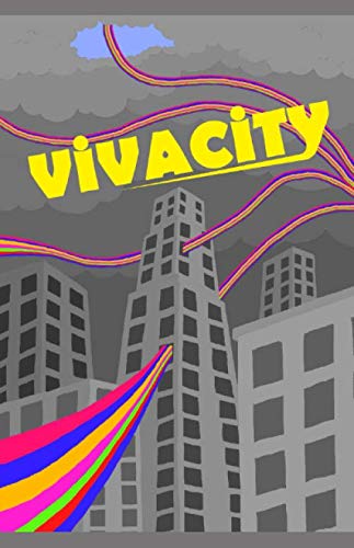 VIVACITY