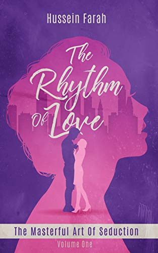 The Rhythm Of Love