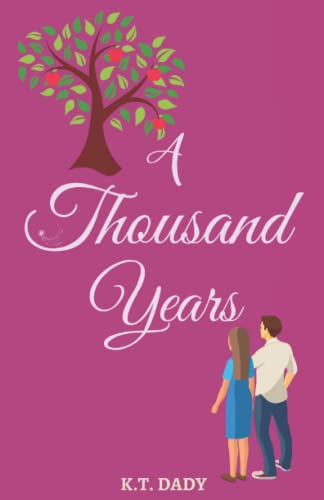A Thousand Years