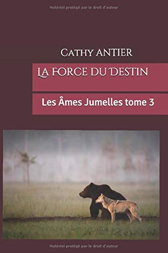 Force du Destin