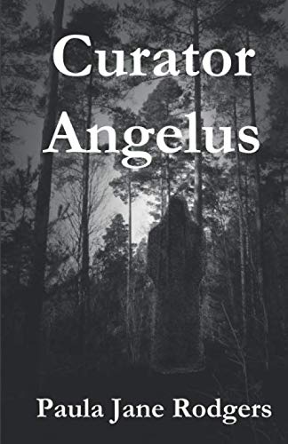 Curator Angelus