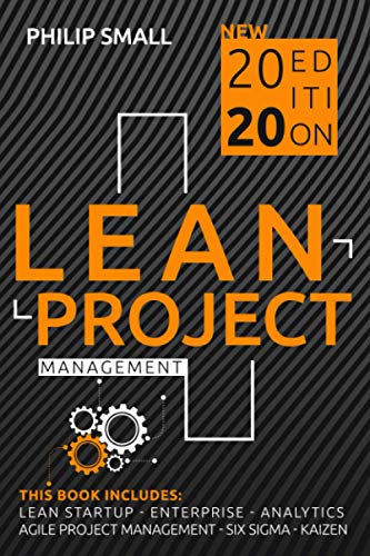Lean Project Management
