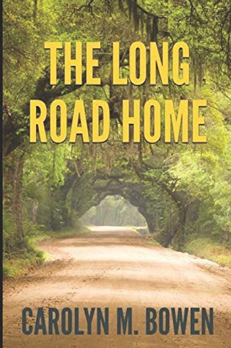 The Long Road Home