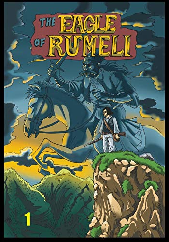 Eagle of Rumeli