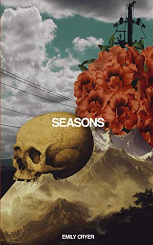 seasons