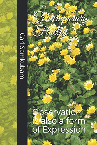 Contemporary Floetry