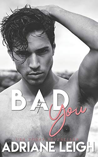 Bad at You
