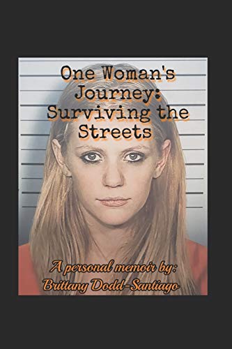 One Woman's Journey