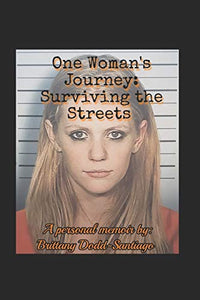 One Woman's Journey