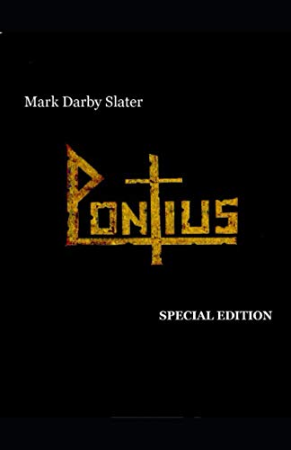PONTIUS: Special Edition