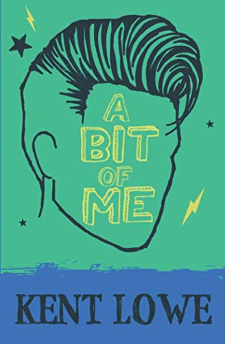 A Bit Of Me