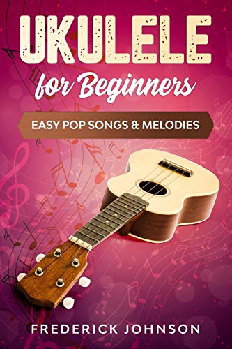 Ukulele For Beginners