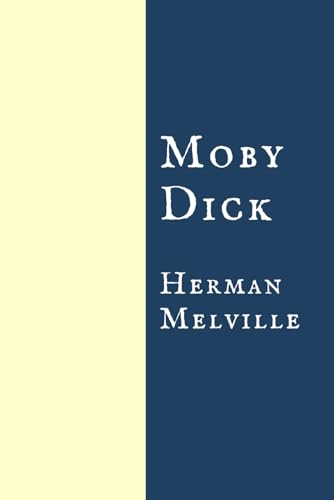 Moby Dick