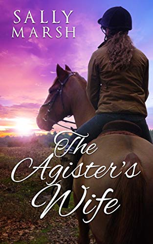 The Agister's Wife