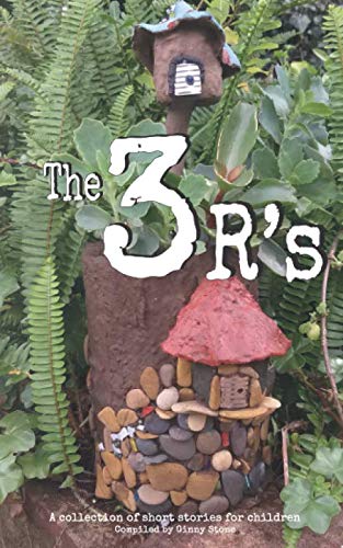 The 3 R's (Values)