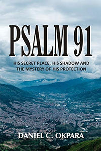 Psalm 91 
