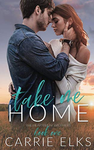 Take Me Home