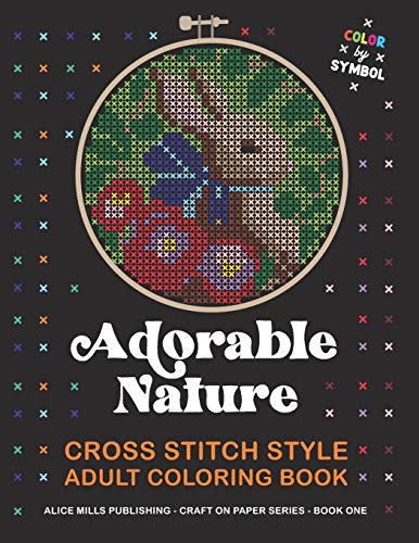 Adorable Nature
