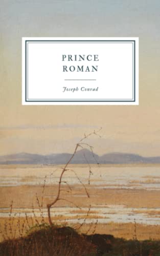 Prince Roman
