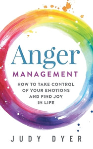 Anger Management 