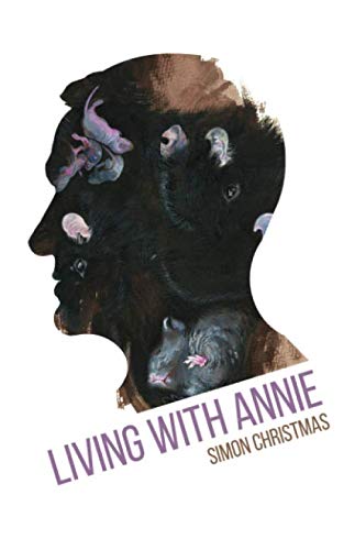 Living With Annie