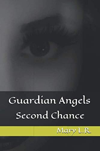 Guardian Angels: Second Chance