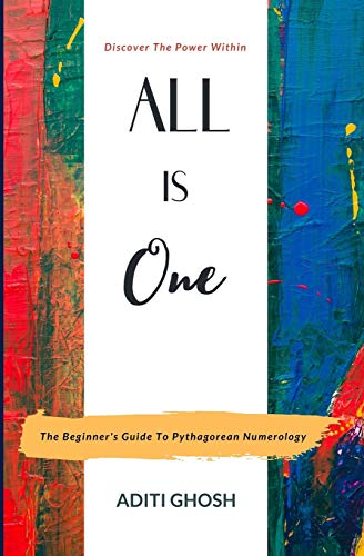 All is One