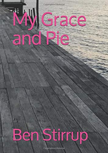 My Grace and Pie