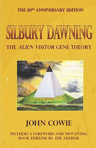 Silbury Dawning